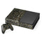 RealTree Original Camo Xbox One Console and Controller Bundle Skin