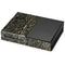 RealTree Original Camo Xbox One Console Skin