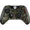 RealTree Original Camo Xbox One Controller Skin
