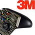 RealTree Original Camo Xbox One Controller Skin