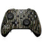 RealTree Original Camo Xbox One Elite Controller Skin