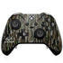 RealTree Original Camo Xbox One Elite Controller Skin