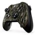 RealTree Original Camo Xbox One Elite Controller Skin