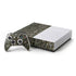 RealTree Original Camo Xbox One S All-Digital Edition Bundle Skin