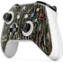 RealTree Original Camo Xbox One S All-Digital Edition Bundle Skin