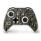 RealTree Original Camo Xbox One S Controller Skin