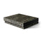 RealTree Original Camo Xbox One X Console Skin