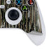 RealTree Original Camo Xbox Series S Skins