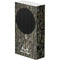 RealTree Original Camo Xbox Series S Console Skin