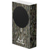 RealTree Original Camo Xbox Series S Console Skin