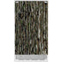 RealTree Original Camo Xbox Series S Console Skin