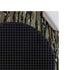 RealTree Original Camo Xbox Series S Console Skin