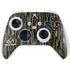 RealTree Original Camo Xbox Series S Controller Skin