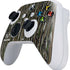 RealTree Original Camo Xbox Series S Controller Skin