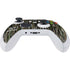 RealTree Original Camo Xbox Series S Controller Skin