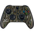 RealTree Original Camo Xbox Series X Controller Skin
