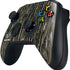 RealTree Original Camo Xbox Series X Controller Skin