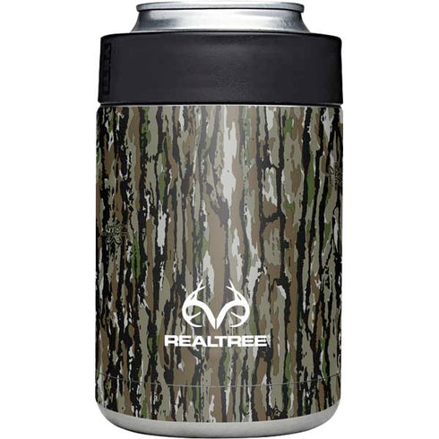 RealTree Original Camo Yeti Colster Can Insulator Skin
