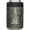 RealTree Original Camo Yeti Colster Can Insulator Skin