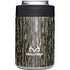 RealTree Original Camo Yeti Colster Can Insulator Skin