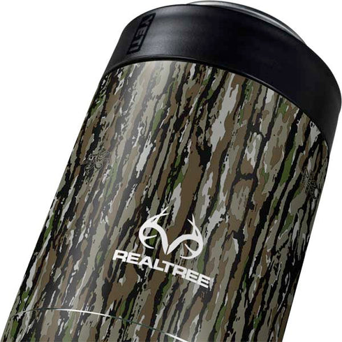 RealTree Original Camo Yeti Colster Can Insulator Skin