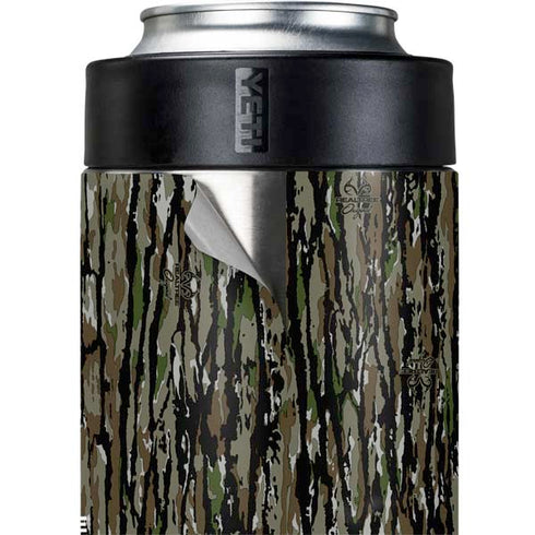 RealTree Original Camo Yeti Colster Can Insulator Skin