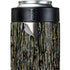 RealTree Original Camo Yeti Colster Can Insulator Skin