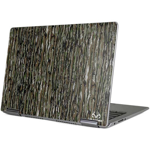 RealTree Original Camo Yoga 710 14in Skin