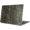 RealTree Original Camo Yoga 710 14in Skin