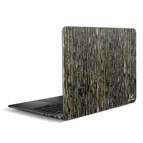 RealTree Original Camo Zenbook UX305FA 13.3in Skin