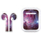 Orion Nebula and a Reflection Nebula Apple AirPods Skin