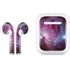 Orion Nebula and a Reflection Nebula Apple AirPods Skin