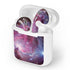 Orion Nebula and a Reflection Nebula Apple AirPods Skin