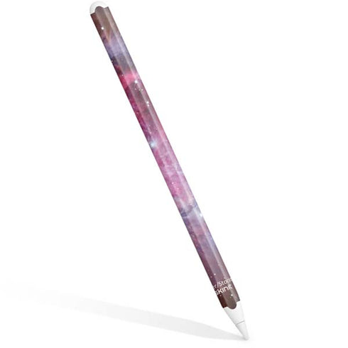 Orion Nebula and a Reflection Nebula Apple Pencil (2nd Gen 2019) Skin