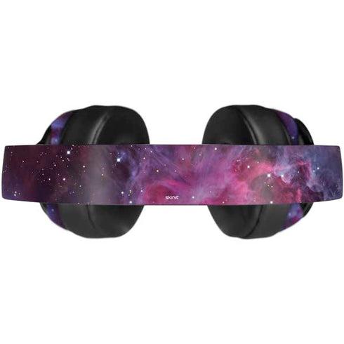 Orion Nebula and a Reflection Nebula Beats Solo Pro Skin