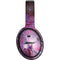 Orion Nebula and a Reflection Nebula Bose QuietComfort 35 Headphones Skin