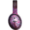 Orion Nebula and a Reflection Nebula Bose QuietComfort 35 II Headphones Skin