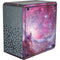 Orion Nebula and a Reflection Nebula Cooler Master MasterBox Q300L Mini Tower Skin
