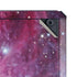 Orion Nebula and a Reflection Nebula Cooler Master MasterBox Q300L Mini Tower Skin