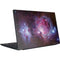 Orion Nebula and a Reflection Nebula Dell Vostro Skin