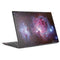Orion Nebula and a Reflection Nebula HP Envy Skin