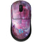 Orion Nebula and a Reflection Nebula G Pro Wireless Gaming Mouse Skin