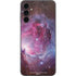 Orion Nebula and a Reflection Nebula Galaxy A14 5G Skin