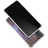 Orion Nebula and a Reflection Nebula Galaxy A32 5G Clear Case