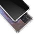 Orion Nebula and a Reflection Nebula Galaxy A52 5G Clear Case
