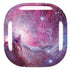 Orion Nebula and a Reflection Nebula Galaxy Buds Pro Skin