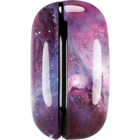 Orion Nebula and a Reflection Nebula Galaxy Buds Pro Skin