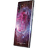 Orion Nebula and a Reflection Nebula Galaxy Note 10 Skin