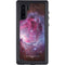 Orion Nebula and a Reflection Nebula Galaxy Note 10 Waterproof Case