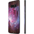 Orion Nebula and a Reflection Nebula Galaxy Note 8 Skin